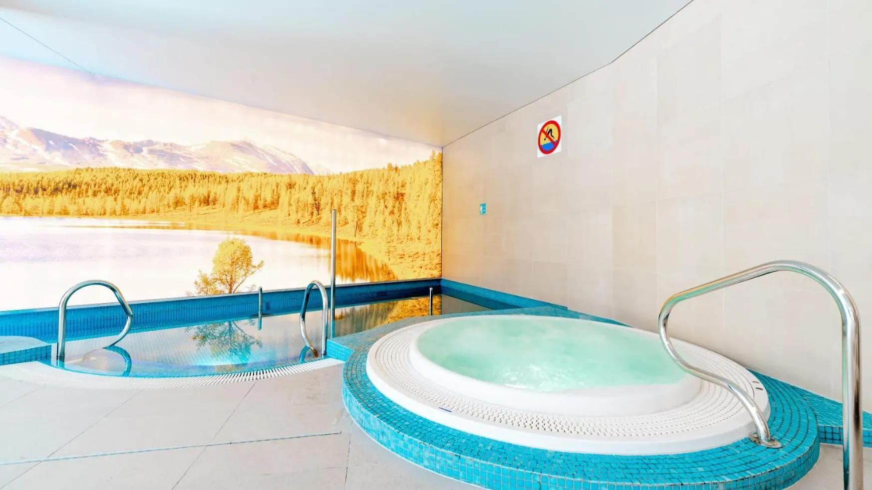 Apartamento Stone Hill Apartament Wellness Z Basenem Jakuzi Saunami Prywatnym Garazem I Rowerami W Cenie Szklarska Poręba