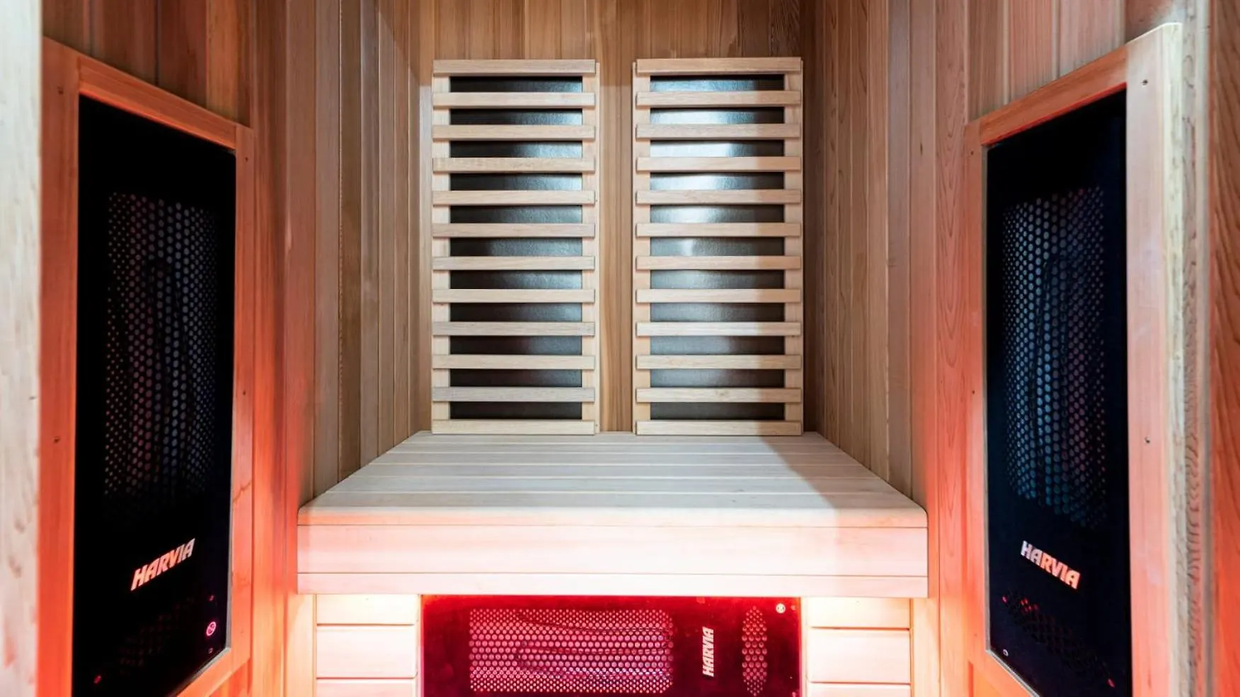 Apartamento Stone Hill Apartament Wellness Z Basenem Jakuzi Saunami Prywatnym Garazem I Rowerami W Cenie Szklarska Poręba Polonia
