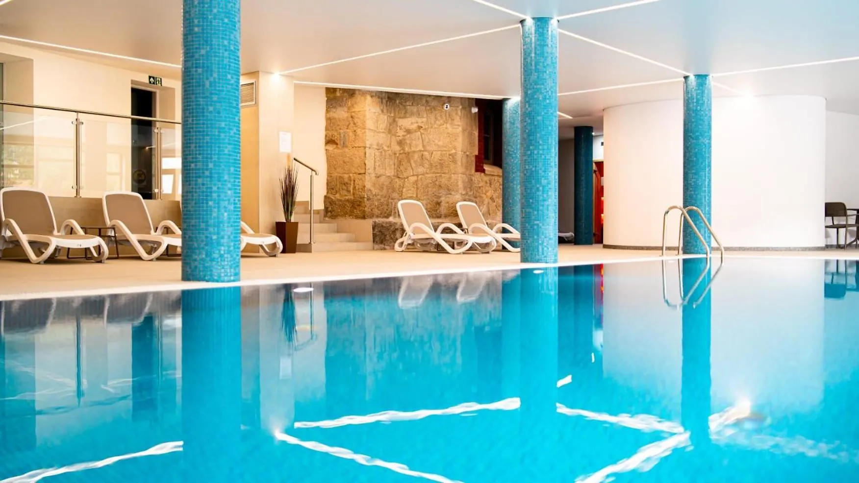 Stone Hill Apartament Wellness Z Basenem Jakuzi Saunami Prywatnym Garazem I Rowerami W Cenie Szklarska Poręba